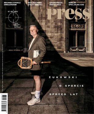 Press 7-8/2023