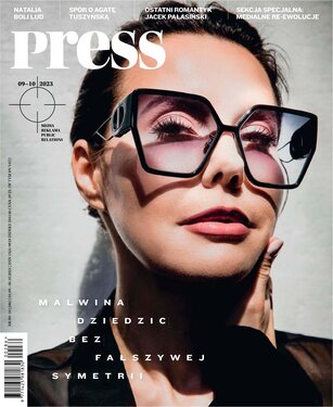 Press 9-10/2023