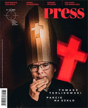 Press 11-12/2023