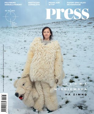 Press 3-4/2023