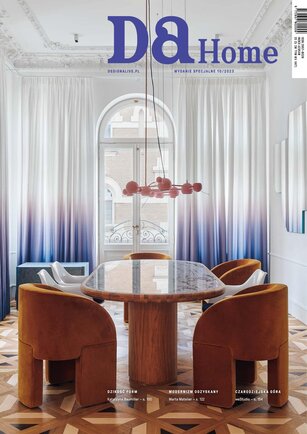 Design Alive Home 10/2023