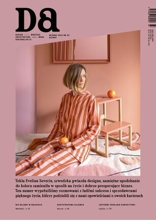 Design Alive 43/2023