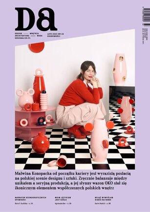 Design Alive 44/2023