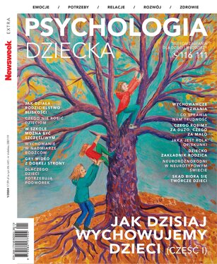 Newsweek Extra 1/2024