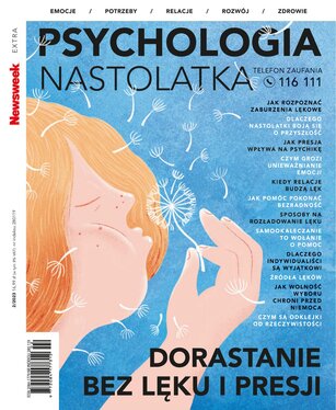 Newsweek Extra 2/2023