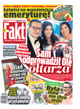 Gazeta Wyborcza Rzeszów 137/2023