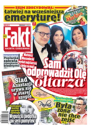 Gazeta Wyborcza Rzeszów 137/2023