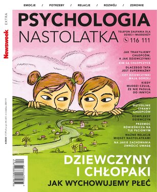 Newsweek Extra 4/2023