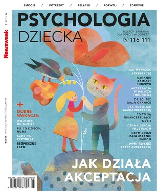 Newsweek Extra 5/2023