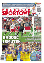 Gazeta Wyborcza Bydgoszcz 137/2023