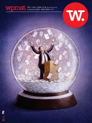 Wprost 1/2023