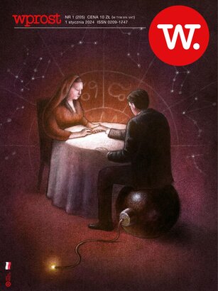 Wprost 1/2024