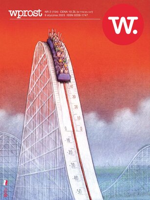 Wprost 2/2023