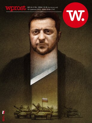 Wprost 24/2023