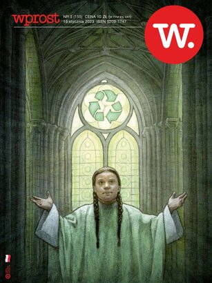 Wprost 3/2023