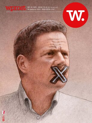 Wprost 35/2023