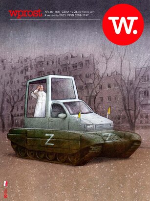 Wprost 36/2023
