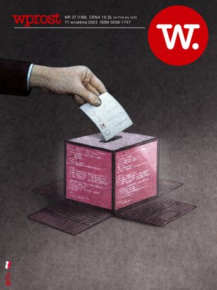 Wprost 37/2023