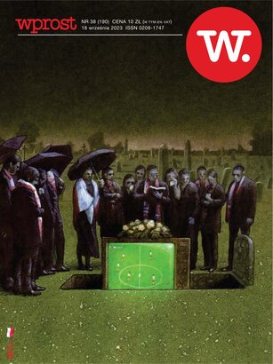 Wprost 38/2023