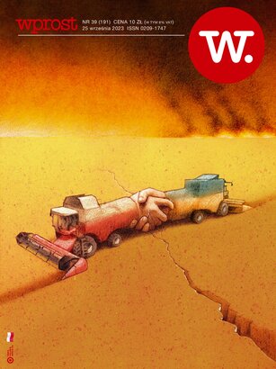 Wprost 39/2023