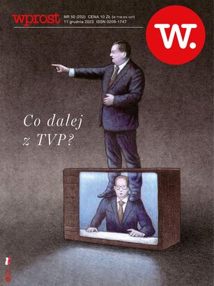 Wprost 50/2023