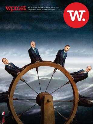 Wprost 51/2023