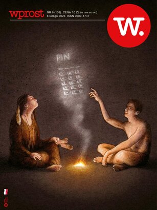 Wprost 6/2023