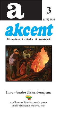 Akcent 3/2023