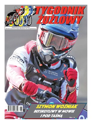 Gazeta Wyborcza Trójmiasto 137/2023