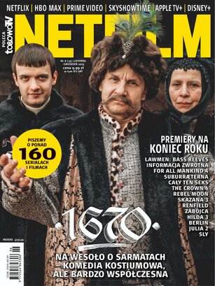 Netfilm 6/2023