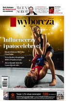 Gazeta Wyborcza Bydgoszcz 93/2024