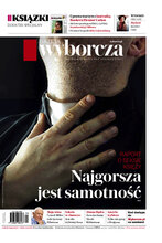 Gazeta Wyborcza Opole 227/2024