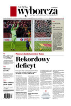 Gazeta Wyborcza Płock 201/2024