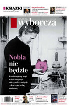 Gazeta Wyborcza Toruń 279/2024