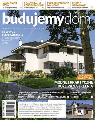 Budujemy Dom 3/2024