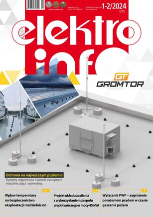 elektro.info 1-2/2024