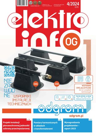 elektro.info 4/2024