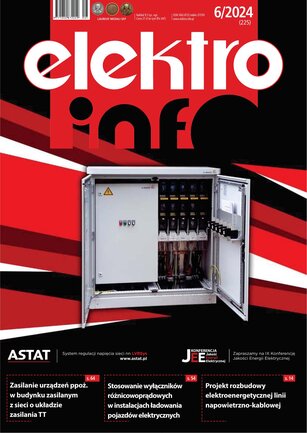 elektro.info 6/2024