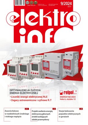 elektro.info 9/2024