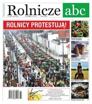 Rolnicze ABC 3/2024