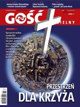 Gość Niedzielny Bielsko-Żywiecki 37/2024
