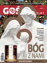 Gość Niedzielny Elbląski 51-52/2024