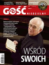 Gość Niedzielny Gdański 34/2024