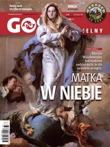 Gość Niedzielny Lubelski 33/2024