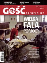 Gość Niedzielny Lubelski 38/2024