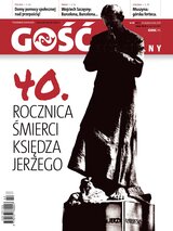 Gość Niedzielny Lubelski 42/2024