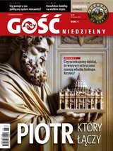 Gość Niedzielny Świdnicki 26/2024