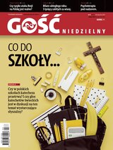 Gość Niedzielny Świdnicki 4/2024