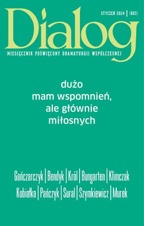 Dialog 1/2024