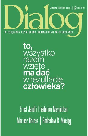 Dialog 11-12/2024